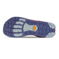 ALTRA LONE PEAK 9+ WOMEN'S