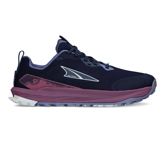 ALTRA LONE PEAK 9+ WOMEN'S