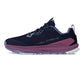 ALTRA LONE PEAK 9+ WOMEN'S