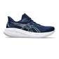 ASICS GEL-CUMULUS 26 WOMEN'S - Jog Shop