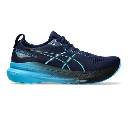 ASICS GEL-KAYANO 31 MEN'S