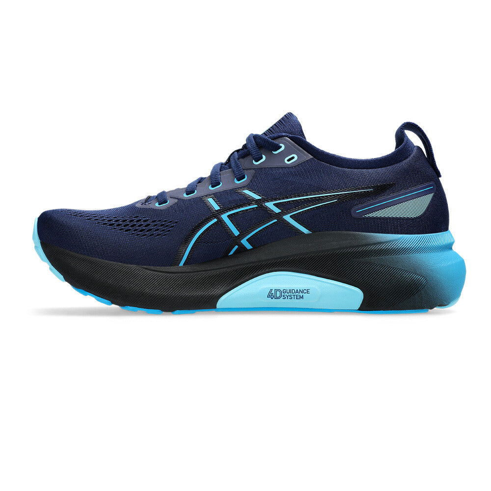 ASICS GEL-KAYANO 31 MEN'S