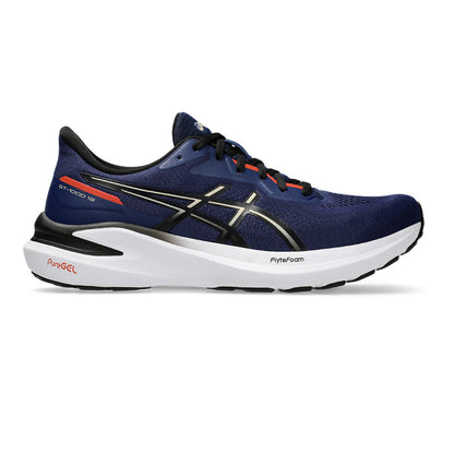 ASICS GT 1000 V13 MEN'S