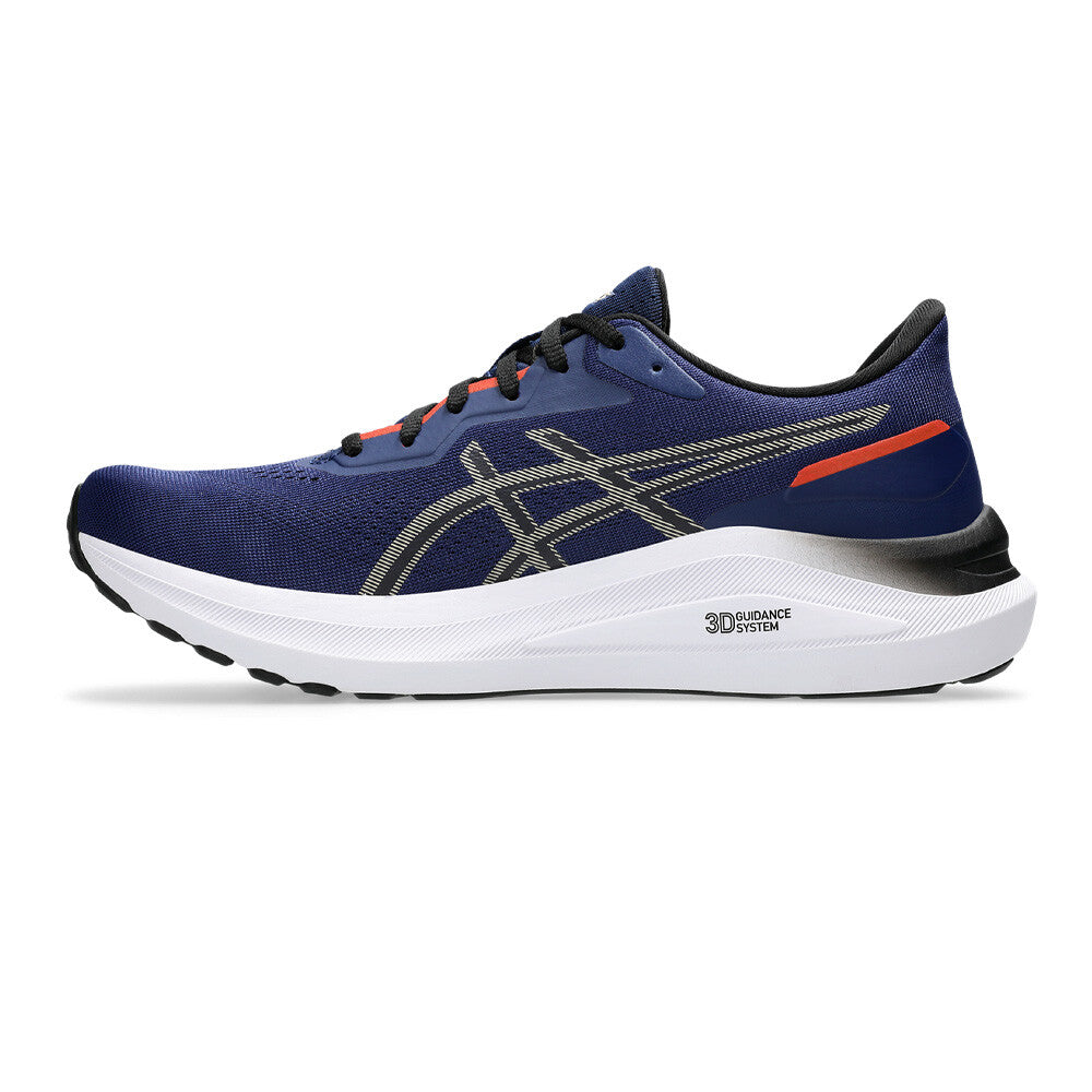 ASICS GT 1000 V13 MEN'S