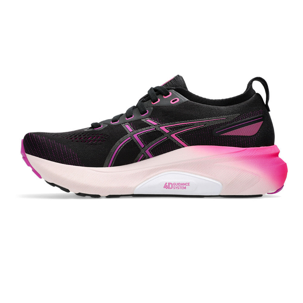 ASICS GEL-KAYANO 31 WOMEN'S