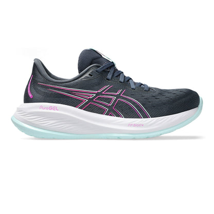 ASICS GEL-CUMULUS 26 WOMEN'S