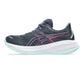 ASICS GEL-CUMULUS 26 WOMEN'S - Jog Shop