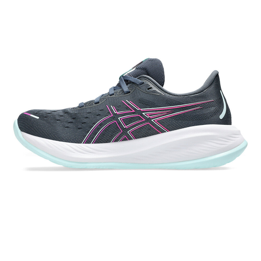 ASICS GEL-CUMULUS 26 WOMEN'S