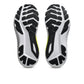 ASICS GT 1000 V14 MEN'S