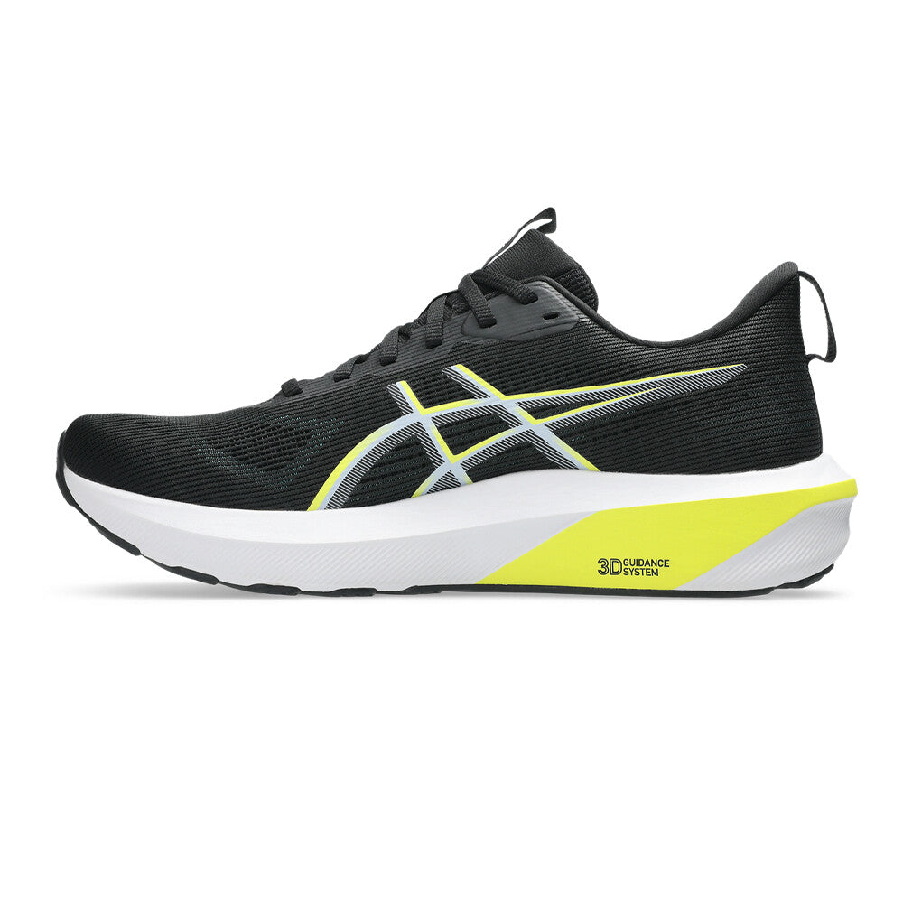 ASICS GT 1000 V14 MEN'S