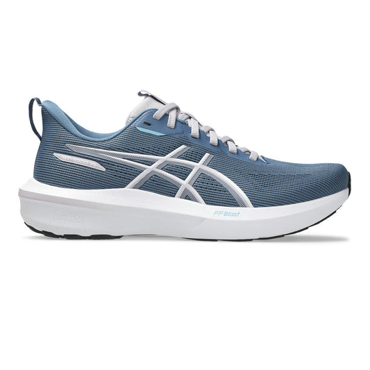 ASICS GT 1000 V14 WOMEN'S