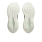 ASICS CUMULUS 27 WOMEN'S