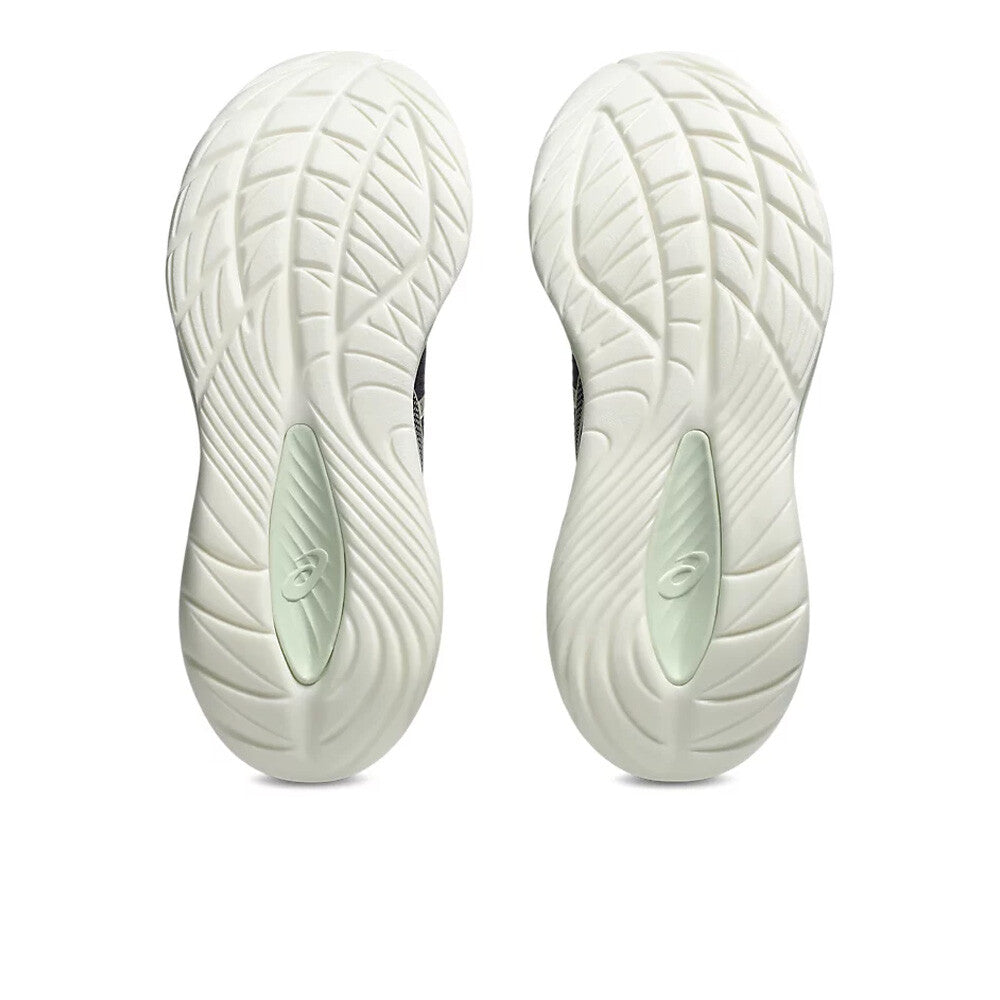 ASICS CUMULUS 27 WOMEN'S