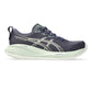 ASICS CUMULUS 27 WOMEN'S