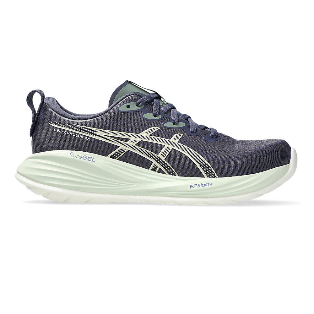 ASICS CUMULUS 27 WOMEN'S