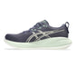 ASICS CUMULUS 27 WOMEN'S