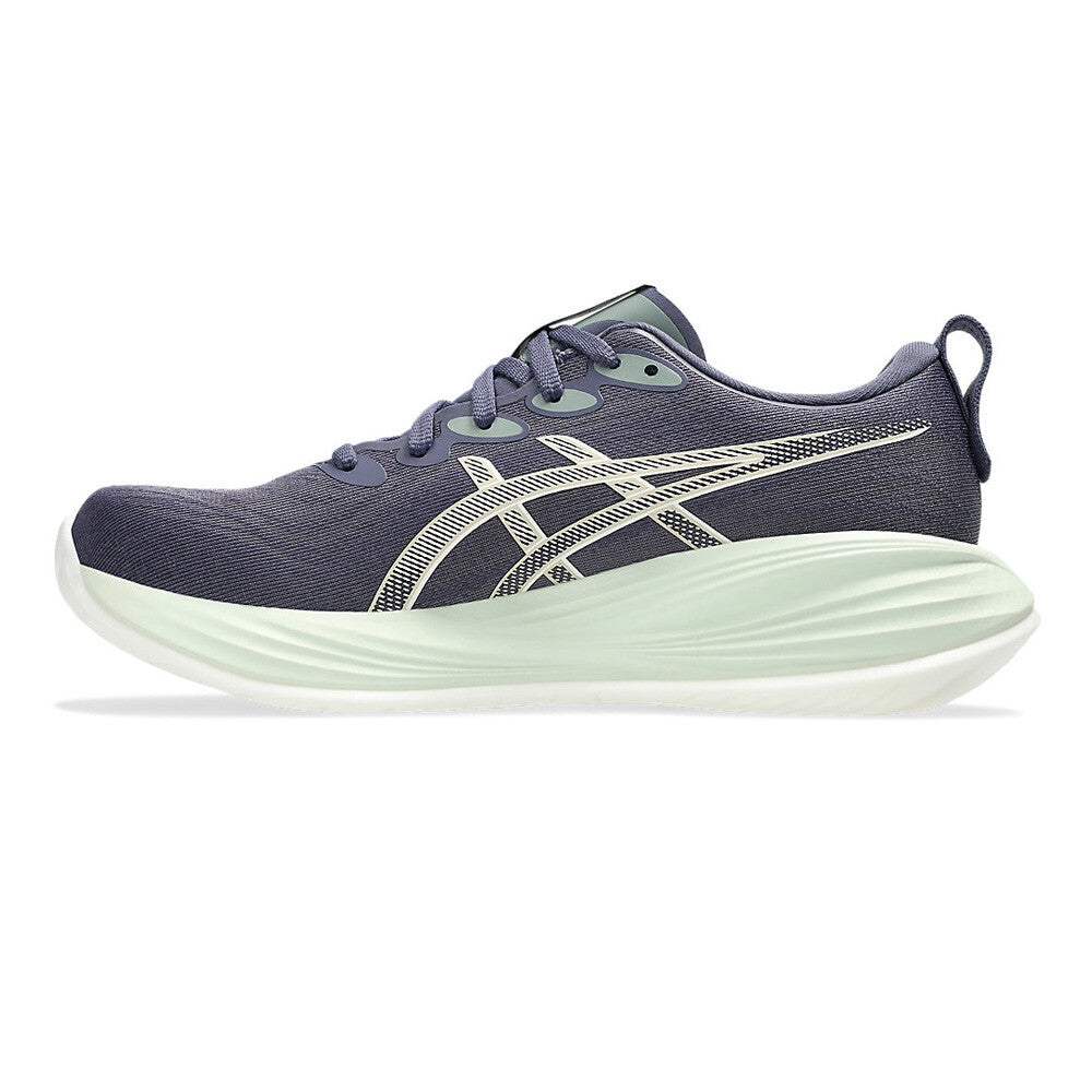 ASICS CUMULUS 27 WOMEN'S