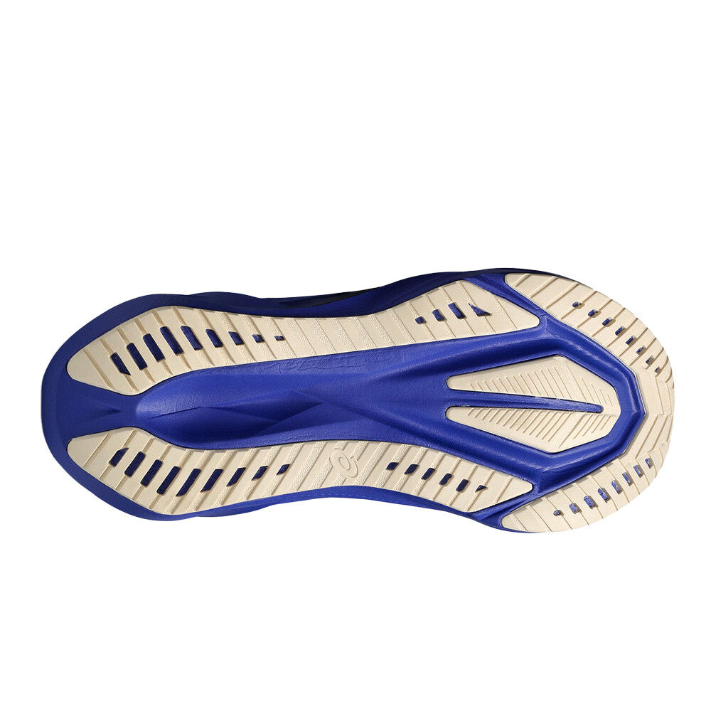 ASICS NOVABLAST 5 MEN'S - Jog Shop