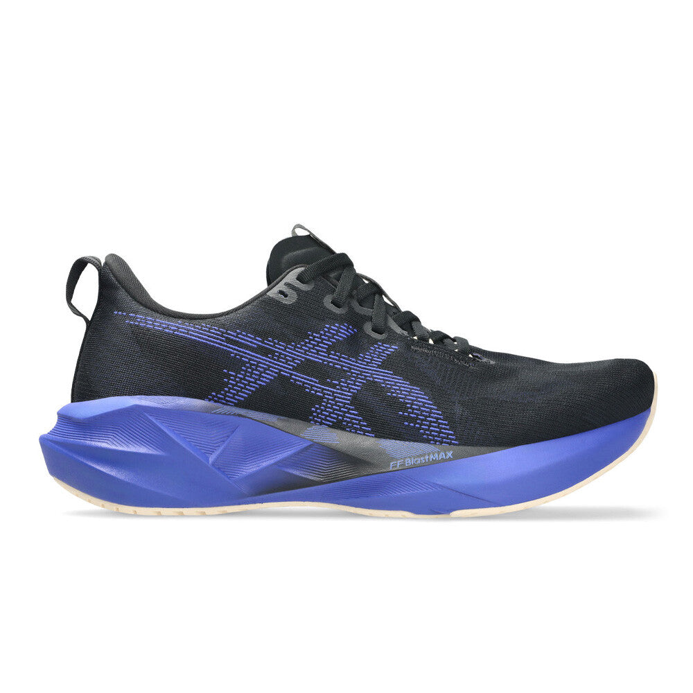 ASICS NOVABLAST 5 MEN'S - Jog Shop