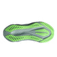 ASICS NOVABLAST 5 MEN'S - Jog Shop