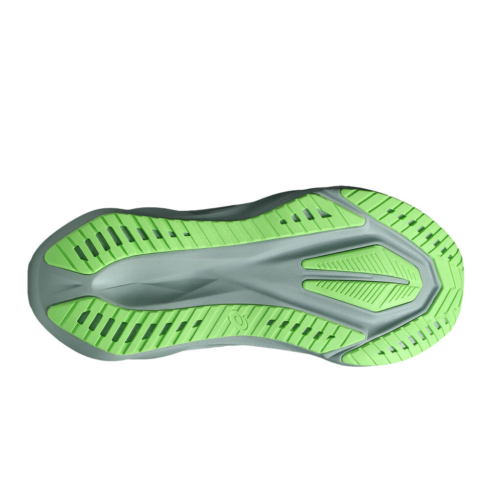 ASICS NOVABLAST 5 MEN'S - Jog Shop