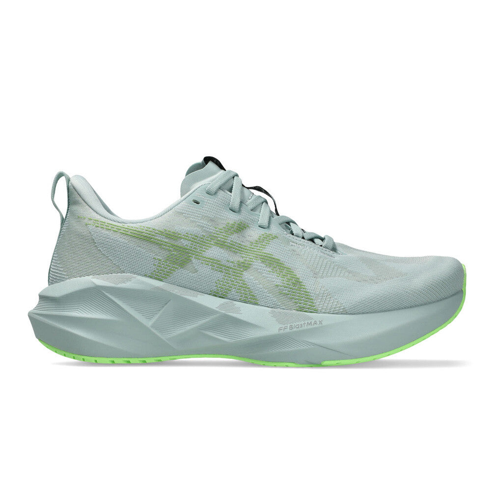 ASICS NOVABLAST 5 MEN'S - Jog Shop
