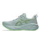 ASICS NOVABLAST 5 MEN'S - Jog Shop