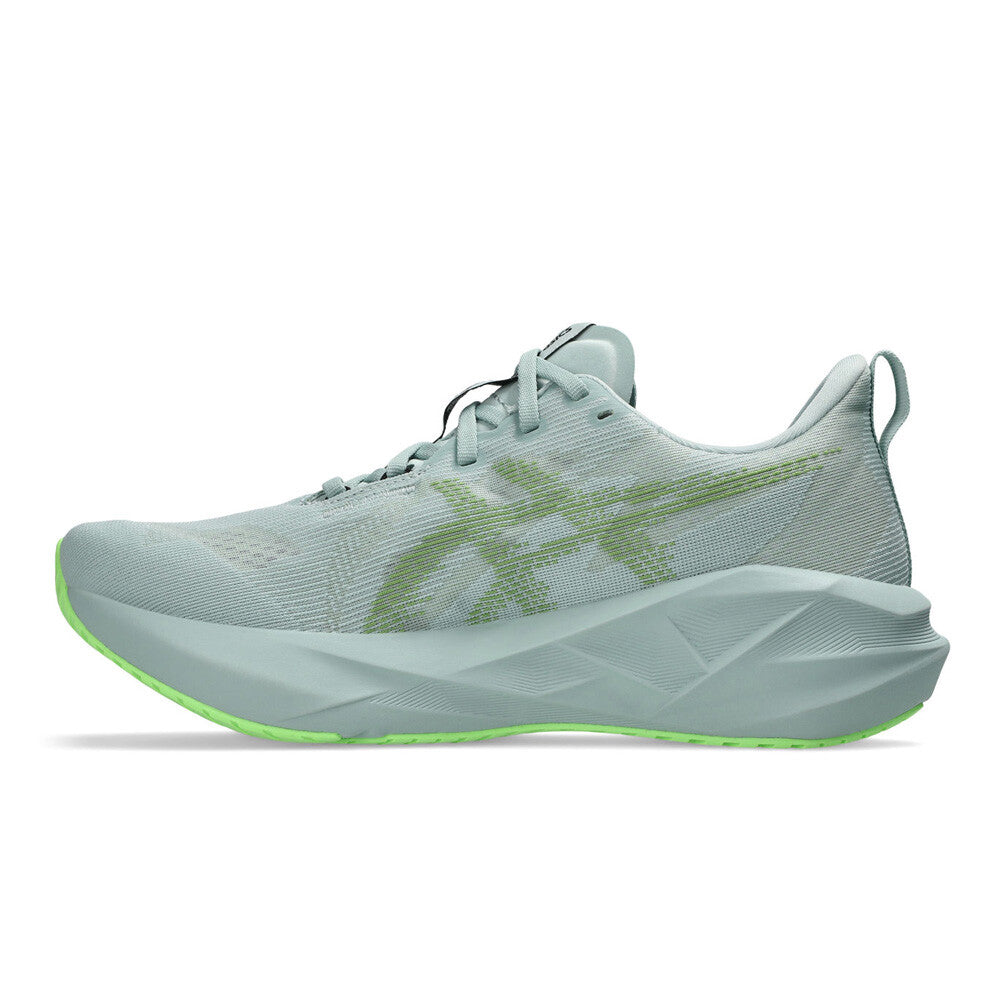 ASICS NOVABLAST 5 MEN'S - Jog Shop