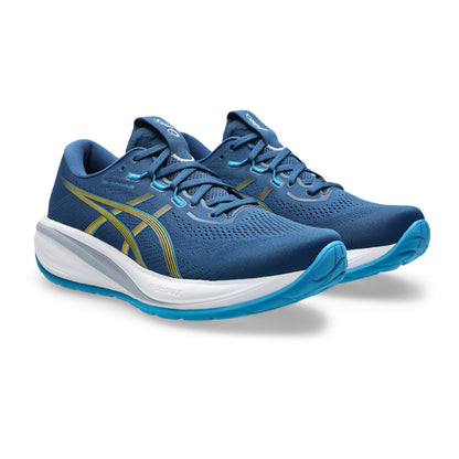 ASICS GEL-CUMULUS 28 MEN'S - Jog Shop