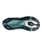 ASICS NOVABLAST 6 MEN'S
