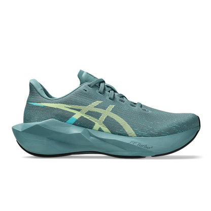 ASICS NOVABLAST 6 MEN'S