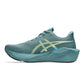 ASICS NOVABLAST 6 MEN'S