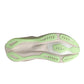 ASICS NOVABLAST 6 WOMEN'S