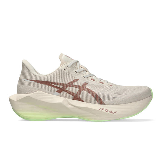 ASICS NOVABLAST 6 WOMEN'S
