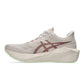 ASICS NOVABLAST 6 WOMEN'S