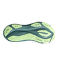 ASICS GT 2000 V15 MEN'S