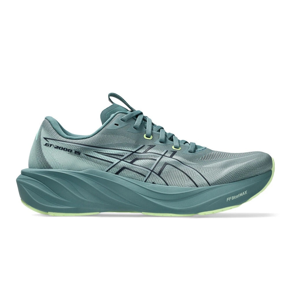ASICS GT 2000 V15 MEN'S