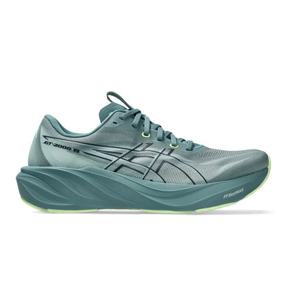 ASICS GT 2000 V15 MEN'S