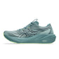 ASICS GT 2000 V15 MEN'S