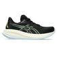 ASICS GEL-CUMULUS 26 MEN'S