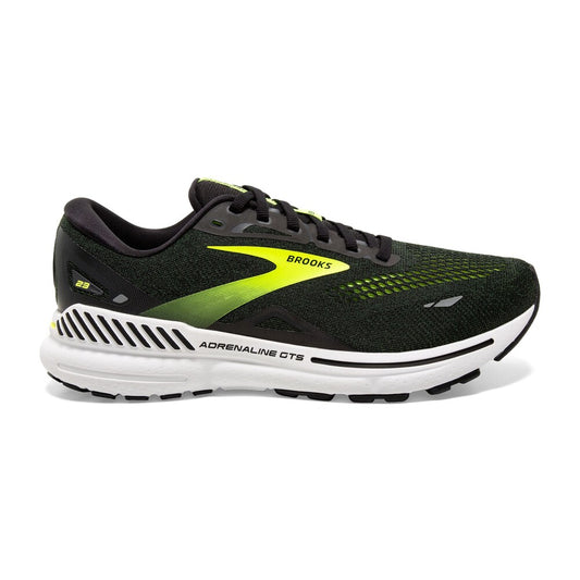 BROOKS ADRENALINE GTS 23 MEN'S - Jog Shop