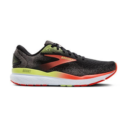 BROOKS GHOST 16 2E ( WIDE ) MEN'S