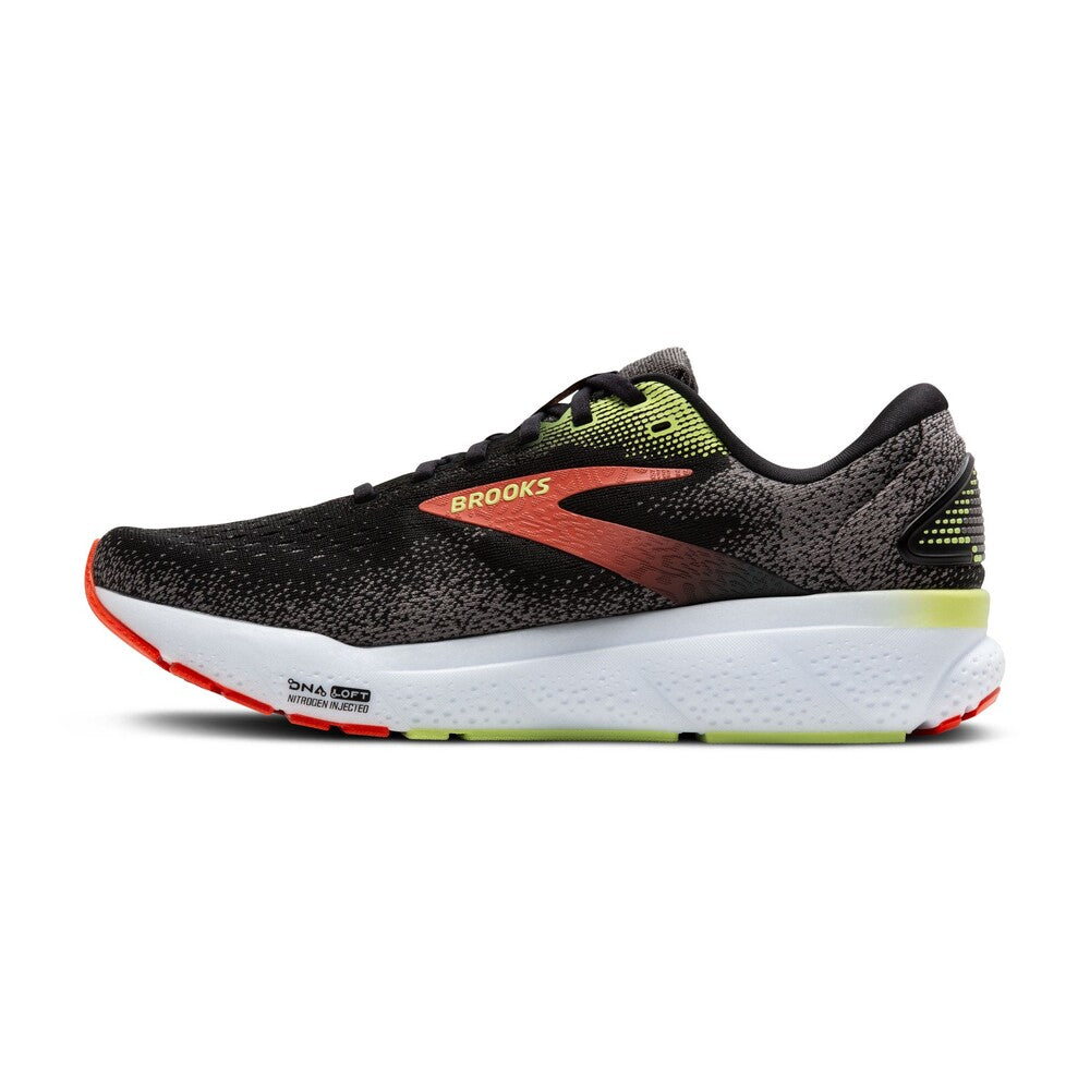 BROOKS GHOST 16 2E ( WIDE ) MEN'S