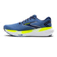 BROOKS GLYCERIN 21 MEN'S