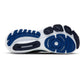 BROOKS GLYCERIN 21 MEN'S