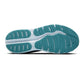BROOKS GHOST MAX 2 MEN'S