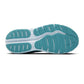 BROOKS GHOST MAX 2 WOMEN'S