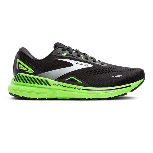 BROOKS ADRENALINE GTS 23 MEN'S