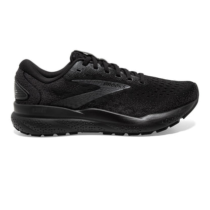 BROOKS GHOST 16 2E ( WIDE ) MEN'S