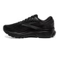 BROOKS GHOST 16 2E ( WIDE ) MEN'S